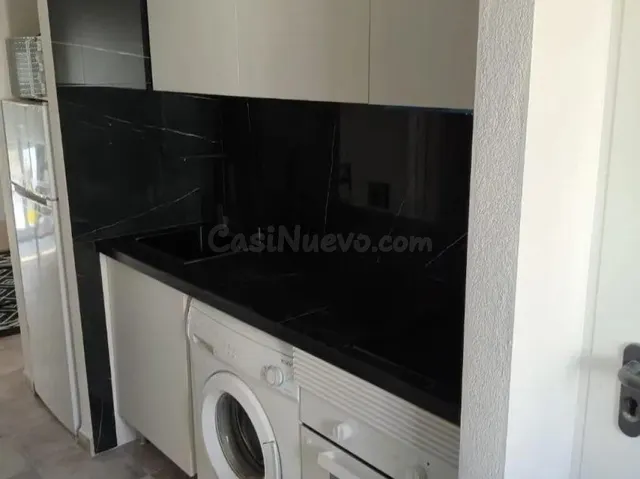 Gran oportunidad, conjunto de dos preciosos apartamentos rur - foto 5