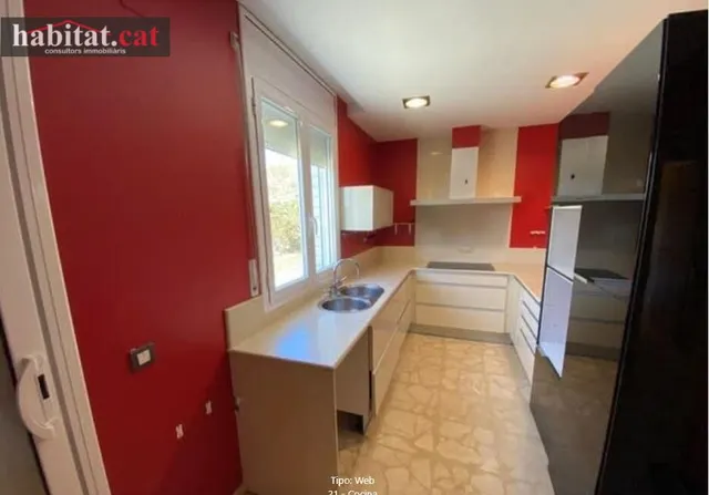 ¡¡ CASA EN PACS DEL PENEDES - ZONA PLA DE CAVALLS || — 19