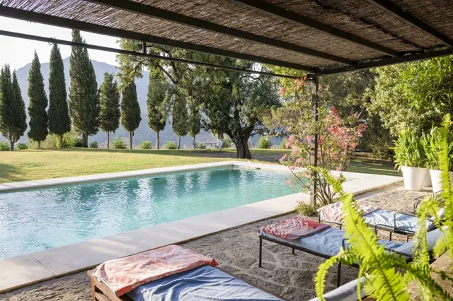 Casa-Chalet en Venta en Gaucín Málaga - foto 3