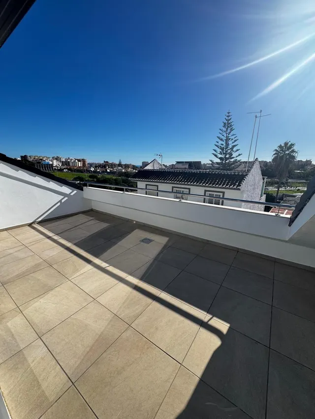 Apartamento 3 habitaciones 93m² en venta - Centro — 32