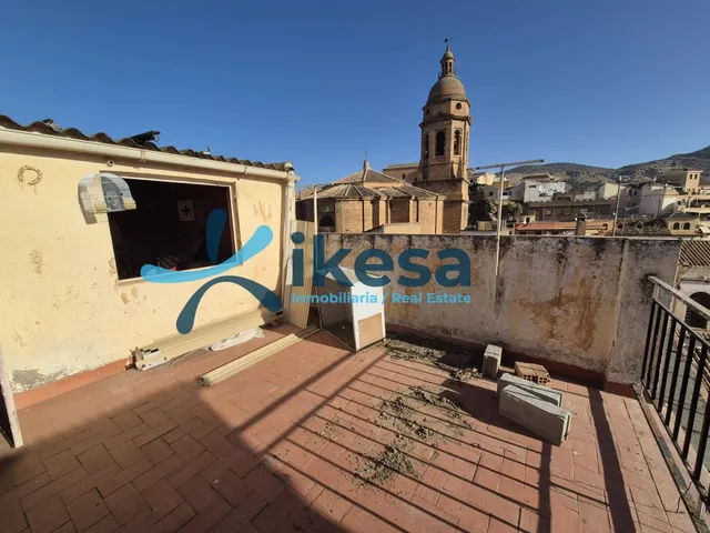 Se vende Casa en la localidad de Loja — 6