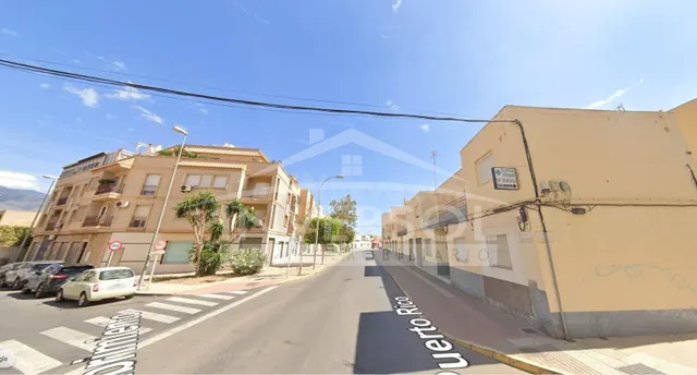 ATICO EN CALLE DESCUBRIMIENTO - foto 2