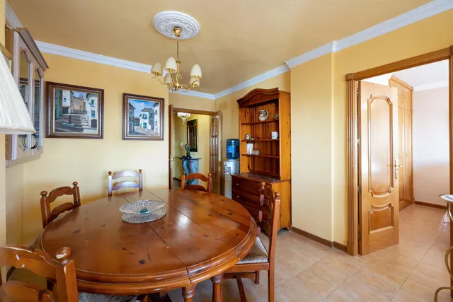 !!Espectacular vivienda en primera linea de playa!! — 17