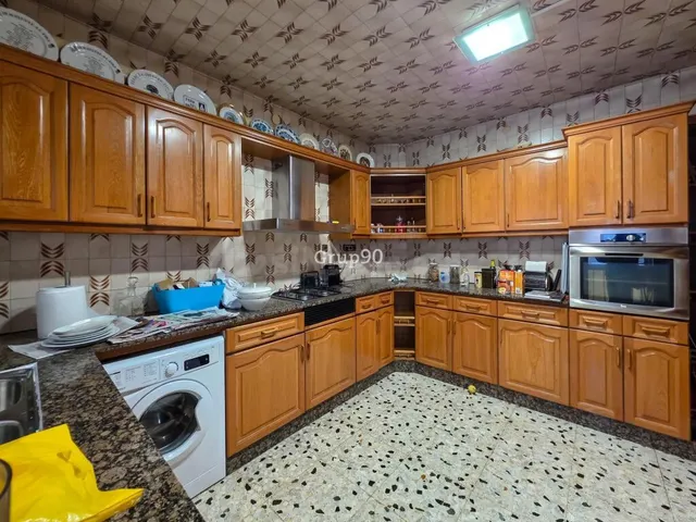 Exclusiva vivienda en una de las mejores zonas de Lleida: Prat de la Riba — 15