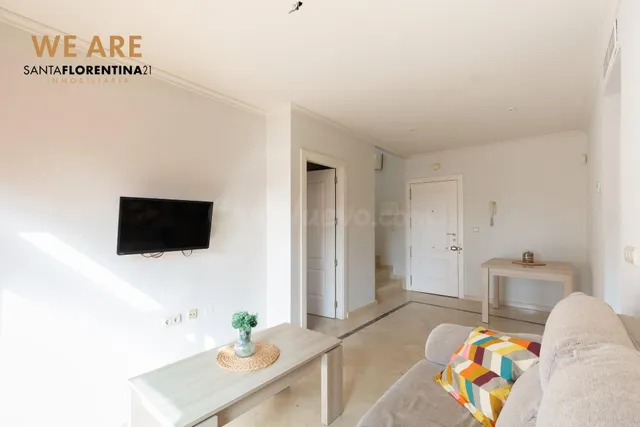 Ático Dúplex 3 habitaciones 90m² en venta - Los Narejos-Punt - foto 5