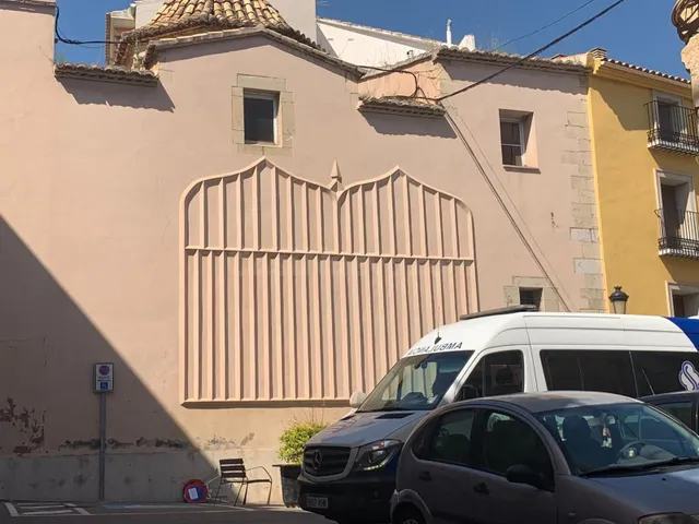 UNIFAMILIAR ADOSADO OPORTUNIDAD INVERSORES ESPERAMOS SU OFER - foto 3