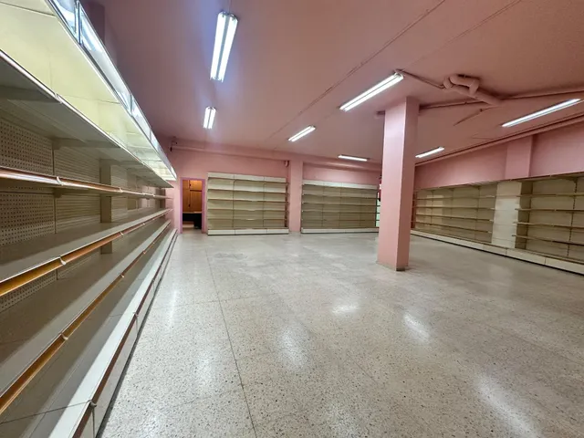 Local Premium de 250 m2 en ubicación estratégica. — 7