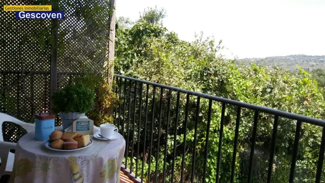 HERMOSO COMPLEJO DE APARTAMENTOS RURALES CON PARCELA, PISCIN - foto 5
