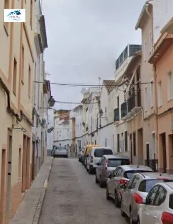 Venta Casa en Oliva - Valencia - foto 2