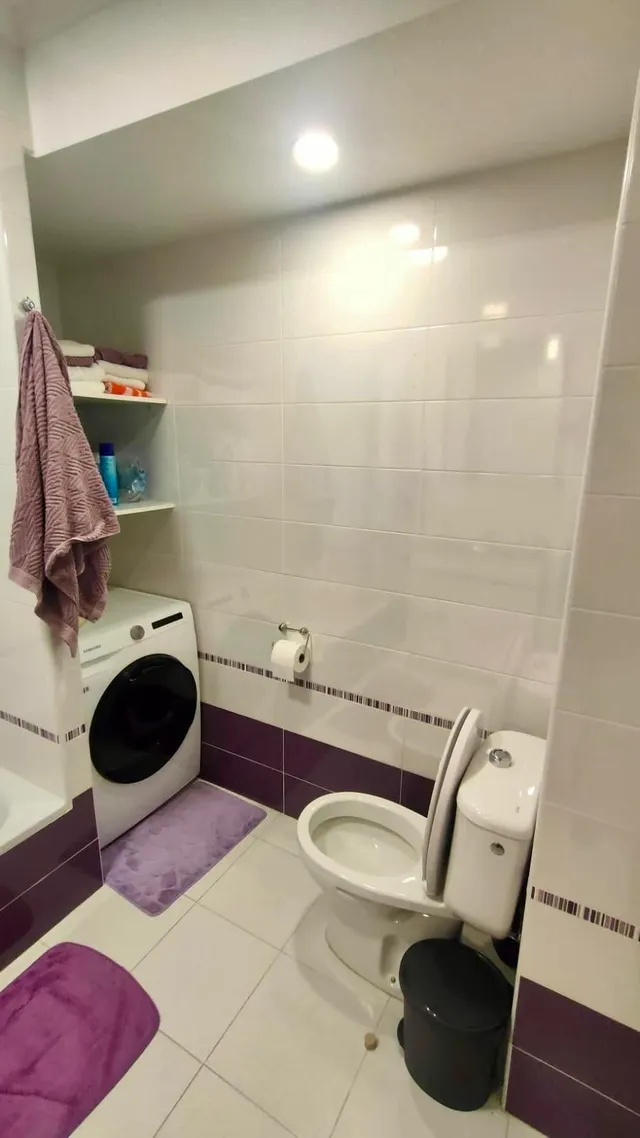 Apartamento 3 habitaciones 73m² en venta - Riviera del sol — 21