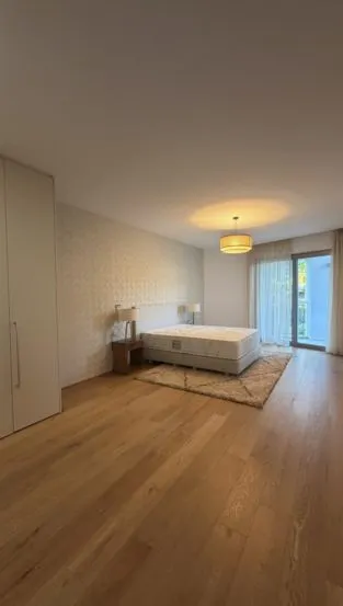 Villa 4 habitaciones en venta - Las Lomas de Río Verde — 19
