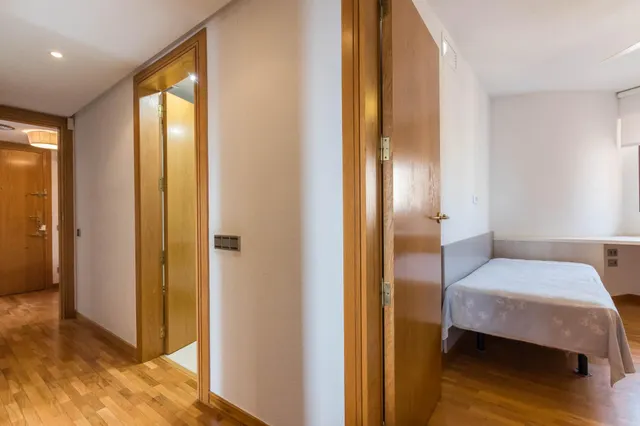 Excelente vivienda en alquiler — 40