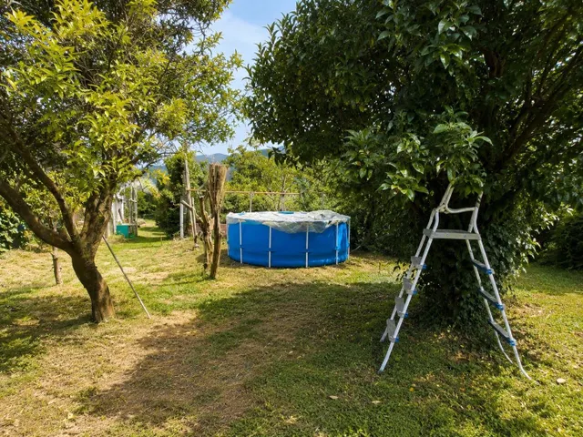 Adosado 6 habitaciones 477m² en venta - Viveiro — 16