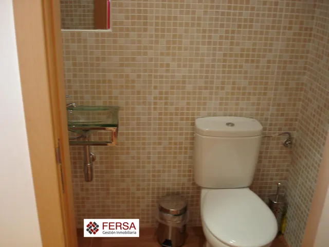 LOCAL EN VENTA EN ZONA LA FLORIDA — 12