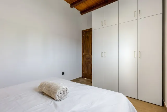 Chalet 6 habitaciones 336m² en venta - Costa del Sol — 10