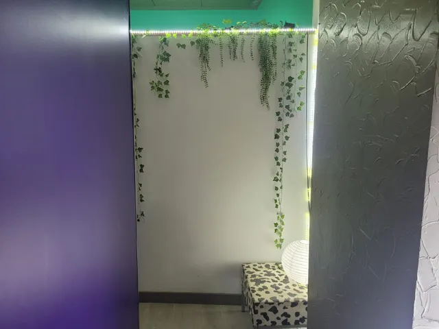 ¡Tu Negocio y Vivienda en el Corazón de Cádiz: 130m2 de Posibilidades Infinitas! — 10