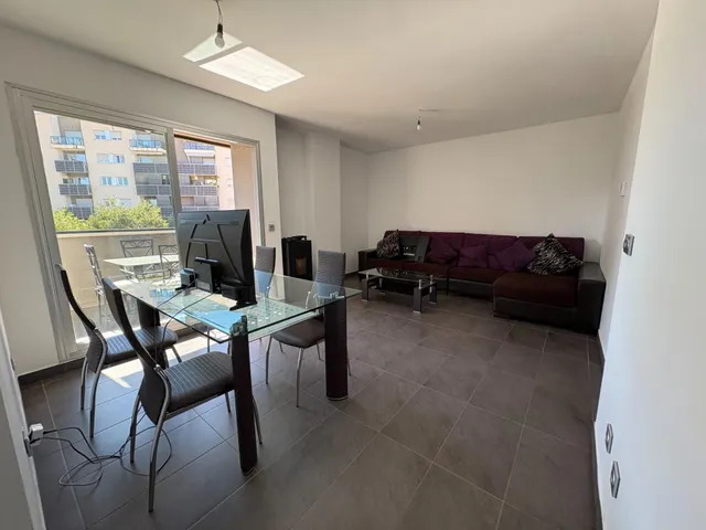 Alquilamos este fabuloso piso amueblado en novosur, alhendin. — 16