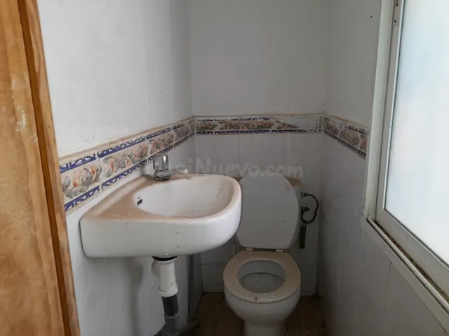 Local comercial 89m² en venta - Colegio Mediterraneo — 4