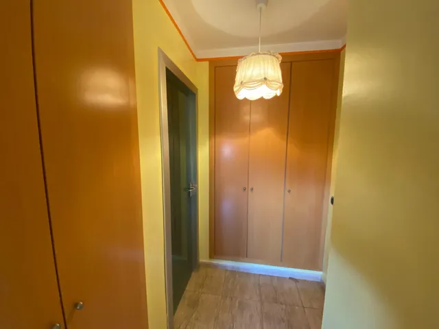 TU NUEVO HOGAR EN BANYERES DEL PENEDÈS TE ESTÁ ESPERANDO ! — 29