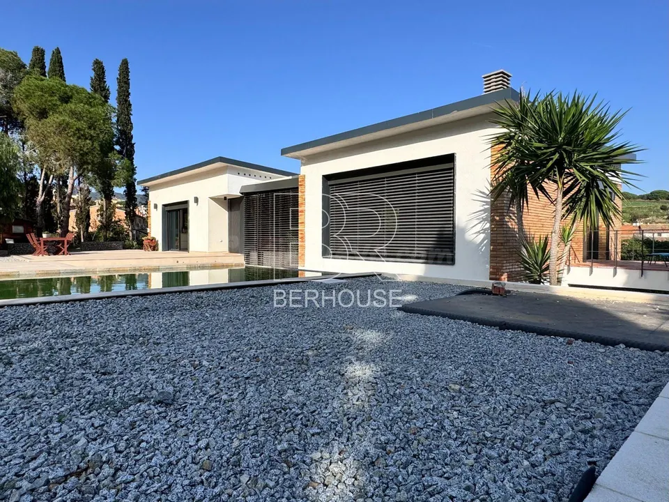 Casa / Villa en venta en  Tiana, Maresme, Barcelona