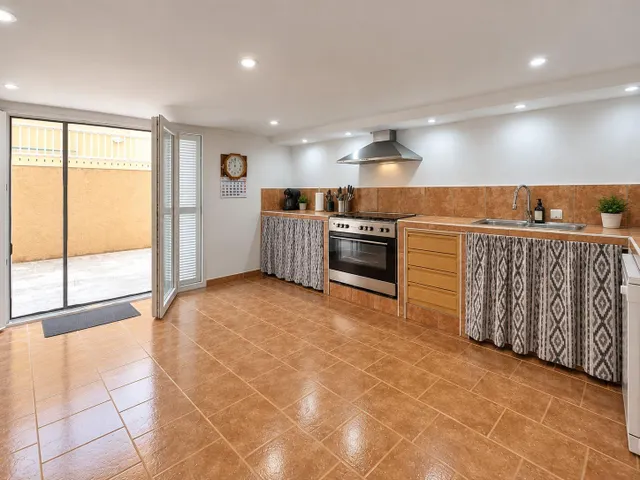 Exclusivo dúplex independiente en venta en son amonda – Inca — 21