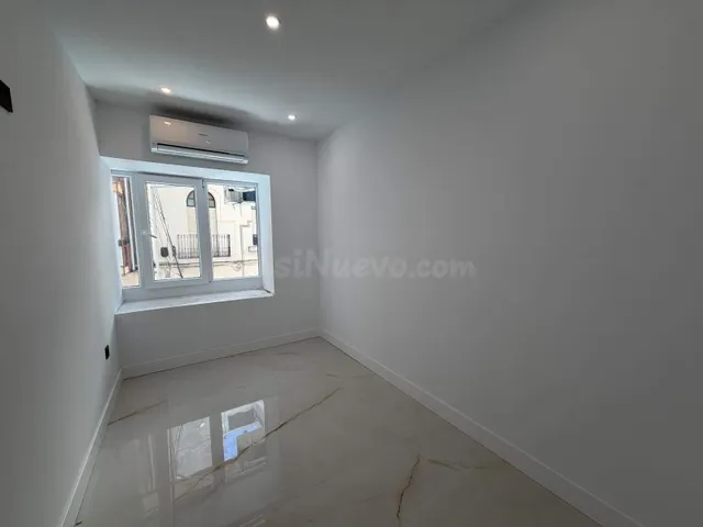 Piso 2 habitaciones 64m² en venta - Centro Tradicional - foto 3