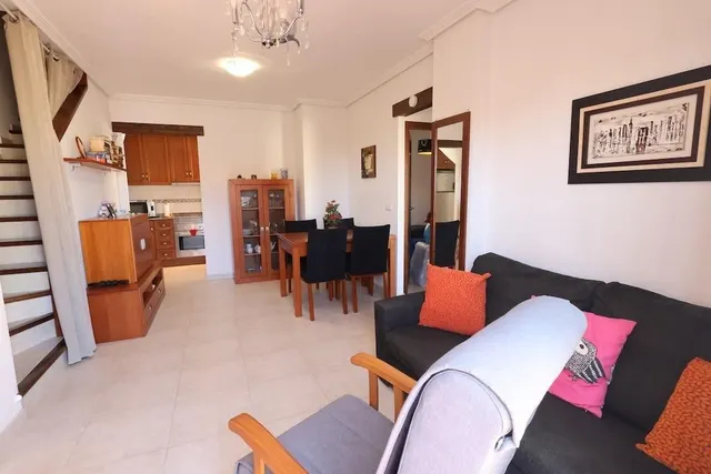 Apartamento 2 habitaciones 78m² en venta - Torreblanca — 7