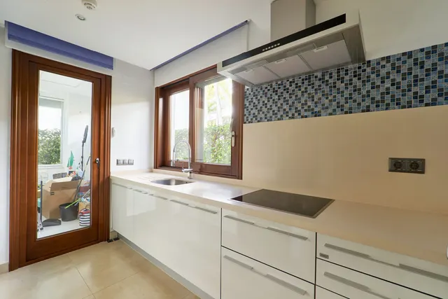 Apartamento 1 habitación 150m² en venta - Costa Del Sol — 10