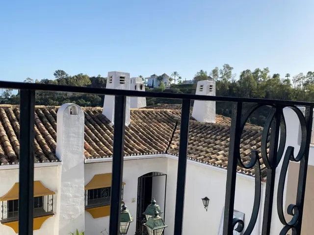 Apartamento 2 habitaciones 93m² en venta - Puerto de la Torre — 18