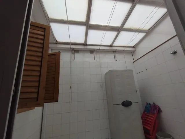Encantador dúplex — 17