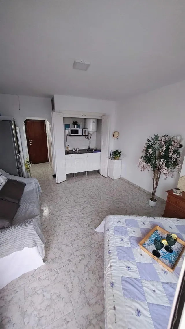 Apartamento ideal para disfrutar de la costa ,inversión . - foto 4