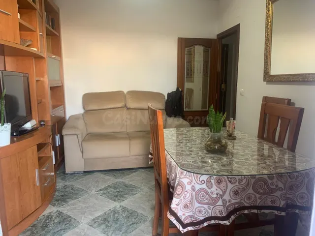 ESPECTACULAR ATICO EN EXCLUSIVA EN LA ZONA DE JESUS RESCATADO — 11