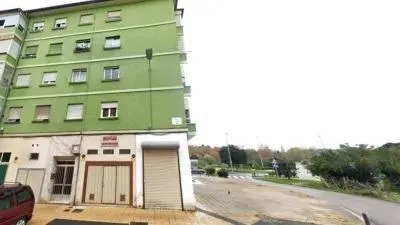 Piso en Calle Rio Ebro - Torrelavega - foto 2