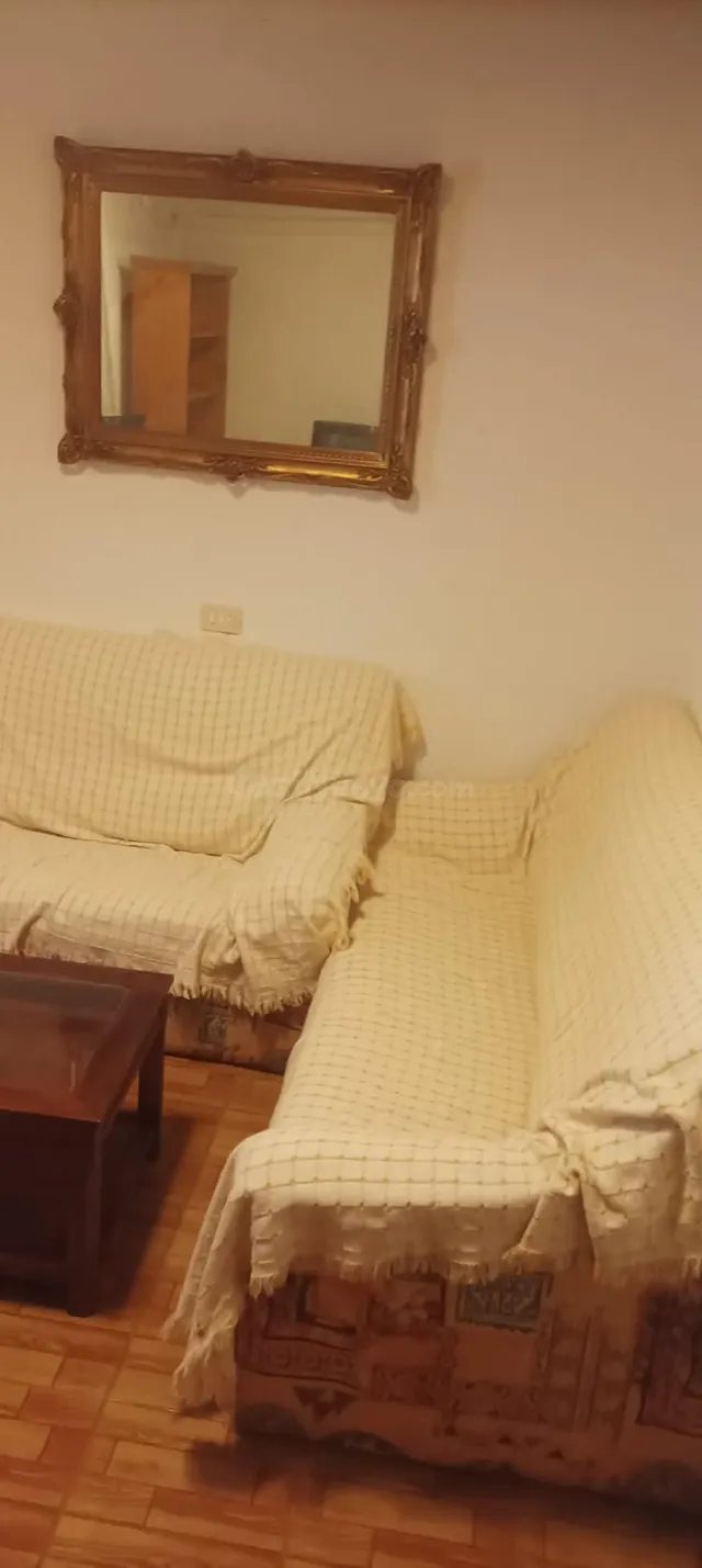 VIVIENDA DE ALQUILER A LAS AFUERAS DE CASTELLON - foto 2