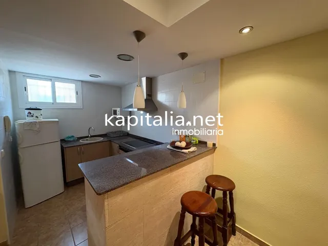 EXCLUSIVO ADOSADO A LA VENTA LISTO PARA ENTRAR A VIVIR EN ANNA — 7