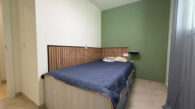 Bungalow 2 habitaciones 61m² en venta - La veleta — 13
