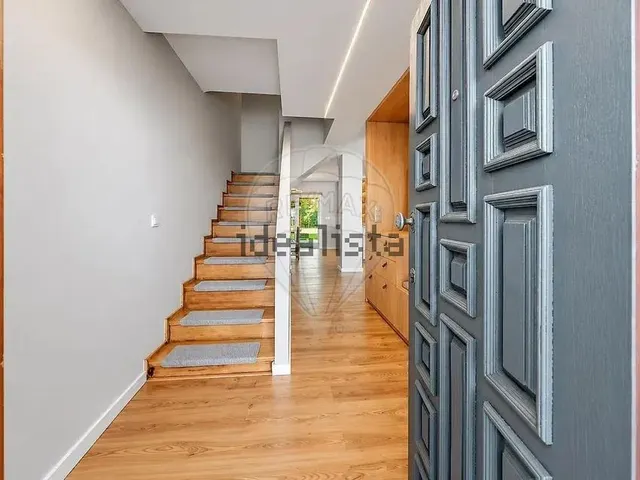 Chalet 4 habitaciones 268m² en venta - Aves — 7