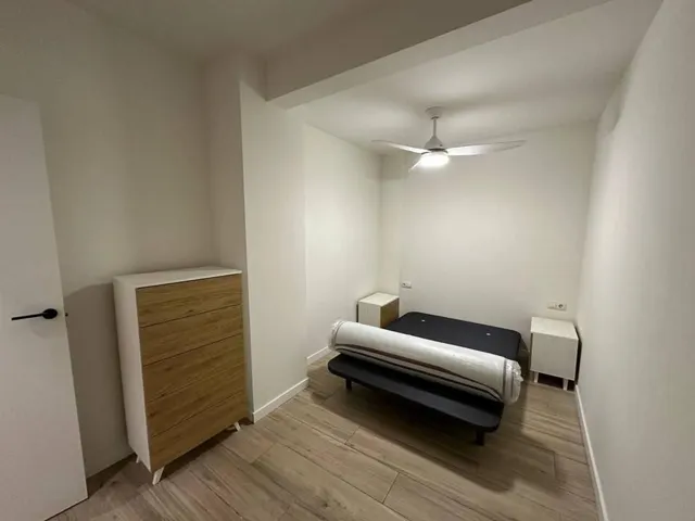 Apartamento 2 habitaciones 90m² en venta - Mercado — 18