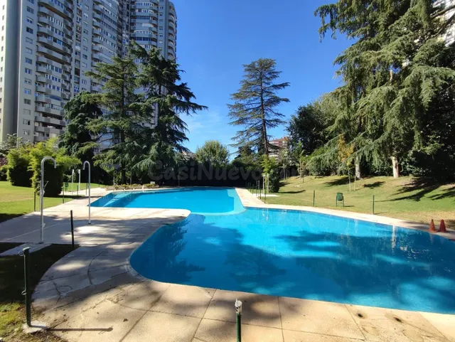 ¡¡¡EXCLUSIVIDAD, ESPACIO Y ESTILO DE VIDA EN UNA URBANIZACIÓ - foto 2