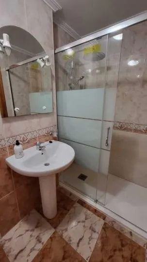 Apartamento 2 habitaciones en venta - Cabo Roig — 10