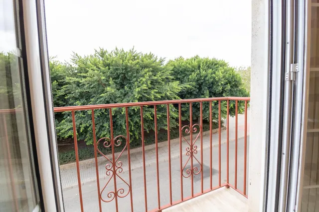 Precioso dúplex en Huércal de Almería- la fuensanta — 39