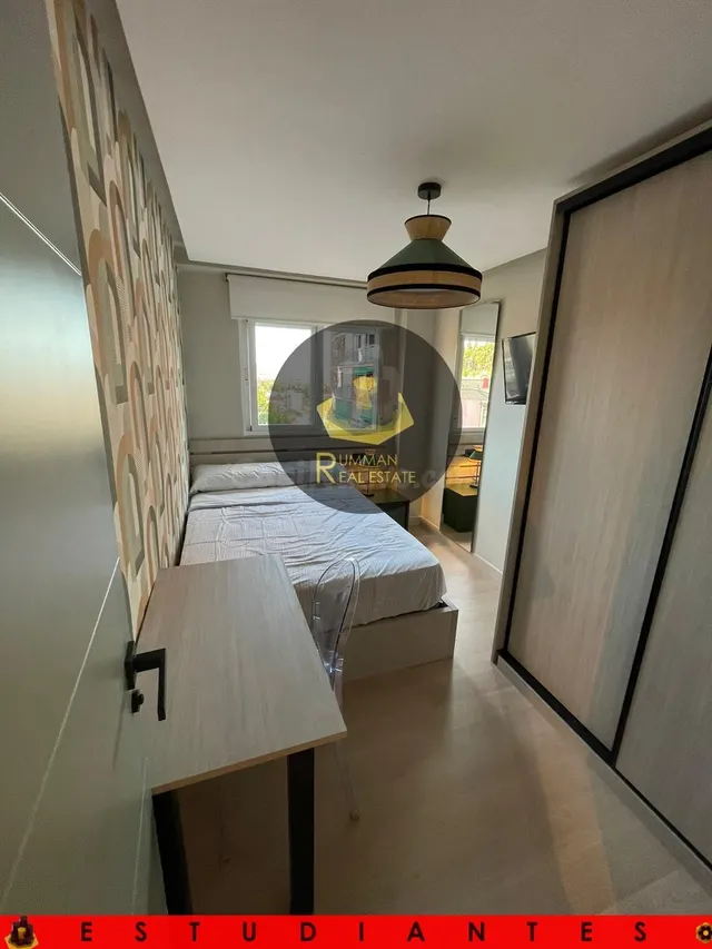 EST / Piso de CUATRO Dormitorios en Campo Verde - foto 5
