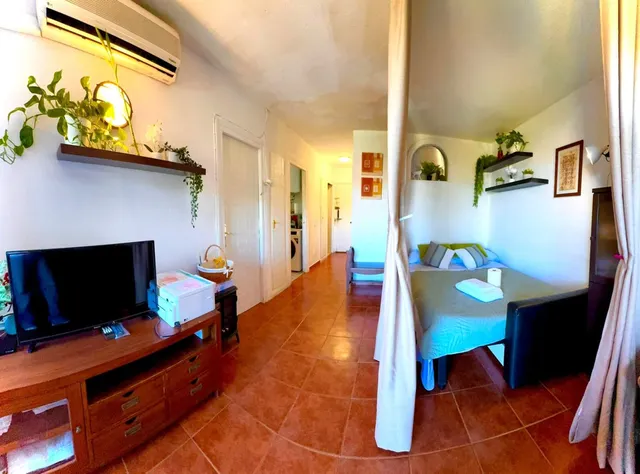 Apartamento 2 habitaciones 68m² en venta - Marbella — 20