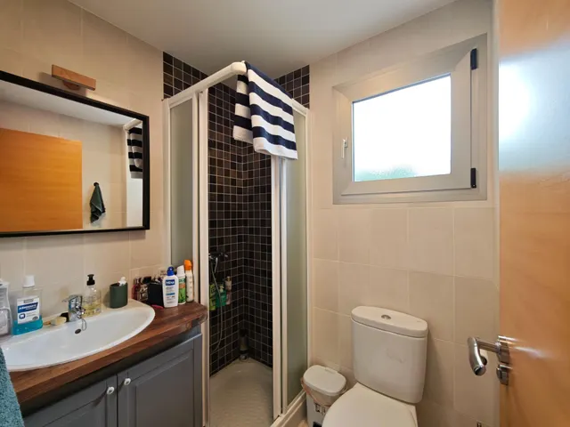 Apartamento 2 habitaciones 100m² en venta - Centro — 18