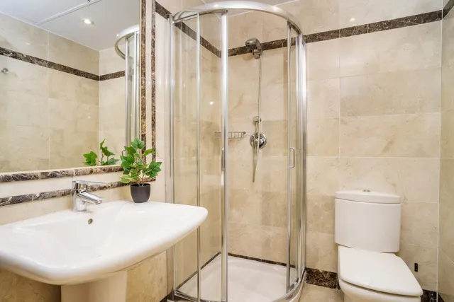 Apartamento 3 habitaciones 186m² en venta - Marbella - foto 4