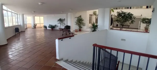 Piso en venta con impresionantes vistas — 20