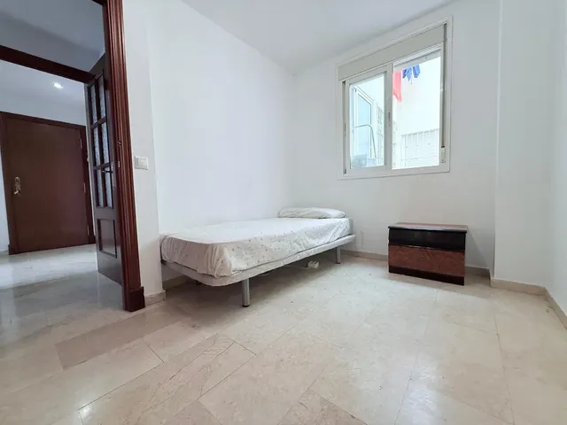 Apartamento 2 habitaciones 77m² en venta - Riviera del sol — 14