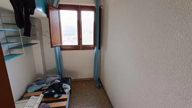 PISO EN TAVERNES DE LA VALLDIGNA — 32
