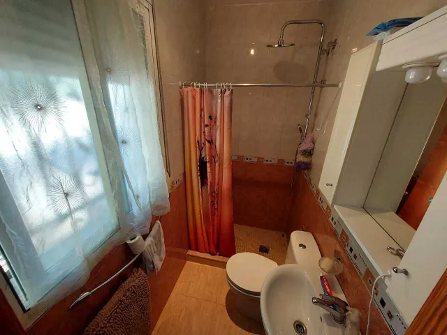 Villa 3 habitaciones 140m² en venta - Rincón de Seca — 23