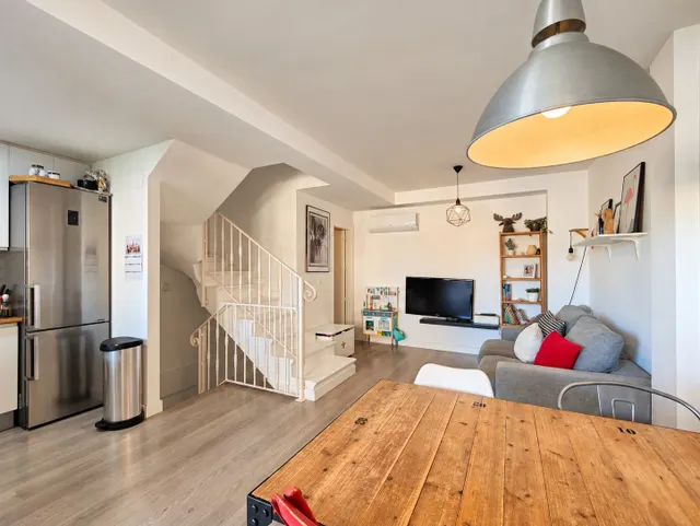 Casa 3 habitaciones 108m² en venta - El Edén - Los Estaños — 10